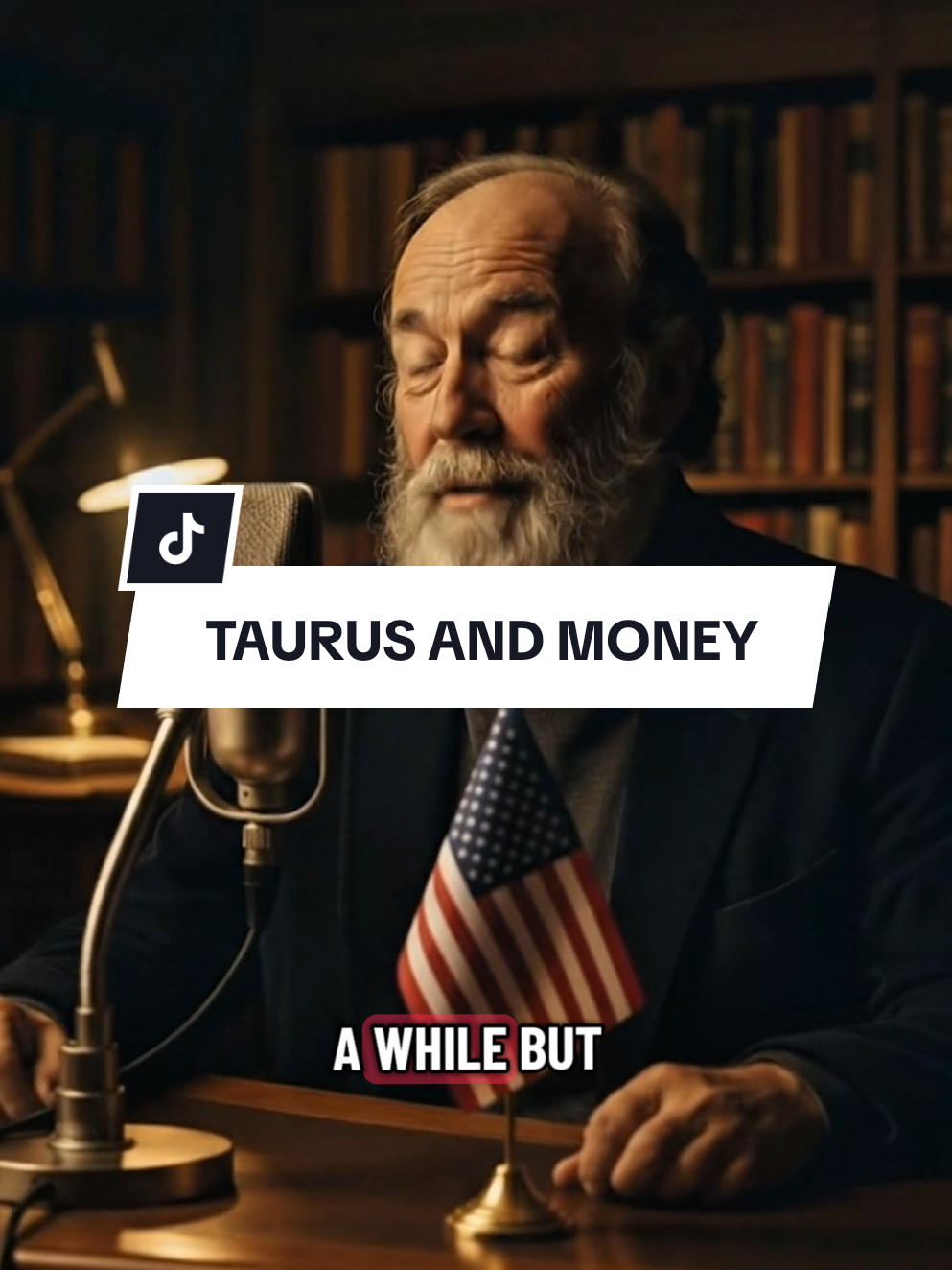 Taurus never stays broke for too long #zodiac #zodiacsigns #astrology #taurus #money 