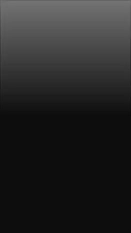 messi vs who??  #lionelmessi #barcelona #fyp #foryou #fyopppppppppppppppppppp 