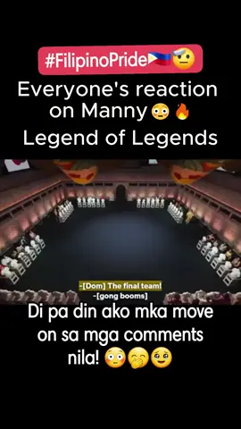 #MannyPacquiao👊🏻🇵🇭 #filipinopride #fyp #highlight #pinasupdate🇵🇭 