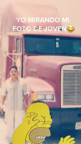 #Meme #MemeCut #CapCut valio barrigA