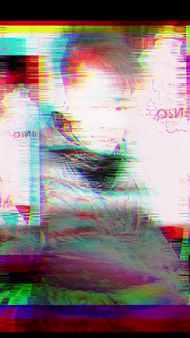 dậy sớm nhất tiktok