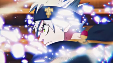 Asta Subject Edit. #asta #blackclover #anime #subject #blackbulls 