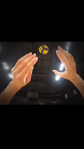 C2🥶🥶#fyp #volleyball #c2 #Love 