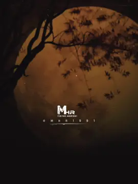 سلف ودين | جورج وسوف | 🎧