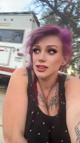 I mean she’s OK. She ain’t all that. She ain’t the next bitch so tell that bitch to fall back.