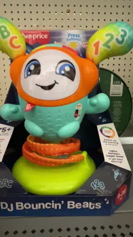 UNNNNGGGGHHH!! POUND ME!!!!! #djbouncinbeats #ohyeah #funnyvideos #foryoupage #fyp 