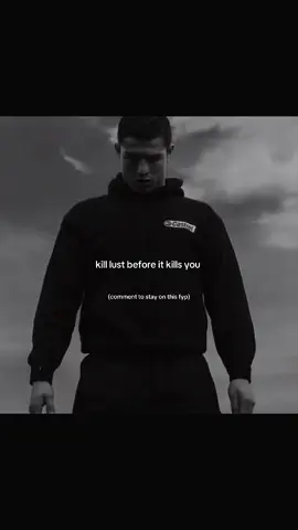 #football #mentality #dicipline #succes #motavation #generation #friends #advice #bro #facts #goviral #fyp #ronaldo 