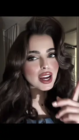 بعد ماكو وقت 😭#موشهدات @رزانن عبدالله .#رزان_عبدالله  #لايك_متابعه_اكسبلور#كسيلور  #لايكات @Ethn @عزف🇸🇦 