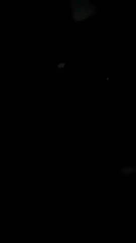 𝐔𝐬𝐞 𝐇𝐞𝐚𝐝𝐬𝐞𝐭 😈🎧 | #phonk_music #funkmusic #headphones #slowedsongs  #gtmusic02