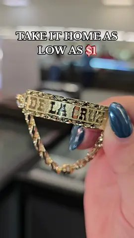 #tamayos #gold #oro #chinolink @TAMAYOS FABRICA DE ORO @TAMAYOS THE BIG STORE @tamayoshoustonoficial @tamayosbrownsville @TAMAYOS THE BIG STORE 