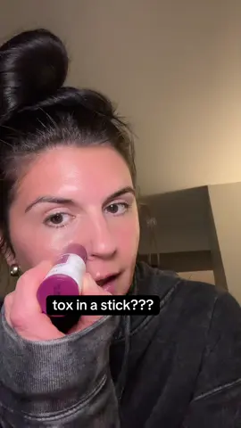 This feels so soothing on my skin! I love finding new skincare💘💘#tiktokshopcybermonday #tiktokshopblackfriday #blackfridaydeals #drmelaxin #antiaging 