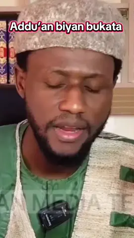 08088429113 #fffffffffffyyyyyyyyyyypppppppppppp #imamjunaiduabubakarbauchi #tijjaniyya #kumasi #addu 