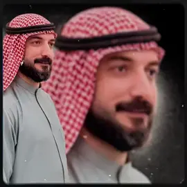 معروفة الغيره الاصليه🔥@ســفـــوو الاحـــمد🫰🏻🔥 #الاغنيه_الجديده #الشيخ_احمد_نصرالله_عبدالكريم_الفهداوي #مرشح_تحالف_العزم #البوفهد_وعز_البوفهد🔥⚔️ #الرقم_الصعب🔥👑 