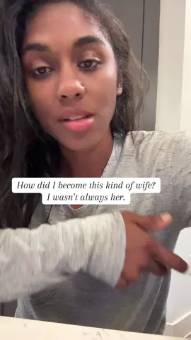 Everyone is asking: “How can I be better for my husband? How do I save my marriage?, How can I change my heart posture?”  Here’s the real answer: I almost lost the love of my life because I was stuck being the wrong kind of wife. I didn’t know how to serve my husband. I didn’t know how to honor his leadership. I didn’t know how to make him feel seen and valued. Then I created a 30-day challenge that changed everything for us. I served him intentionally. I poured into him relentlessly. And by day 30, we BOTH were completely transformed. That challenge became the blueprint that’s now blessed other marriages whether they are struggling or healthy.  So for everyone asking what they should do, how I can help them become a better wife, how to fix a broken marriage… the blueprint is already there. It’s in my bio. The same 30-day challenge that saved my marriage is available to save yours. Take it or leave it. The wisdom you see didn’t come easy. It came from almost losing everything and fighting to become the wife God called me to be 🫶🏾 my man my man my man challenge 🤗 #marriage #wife 