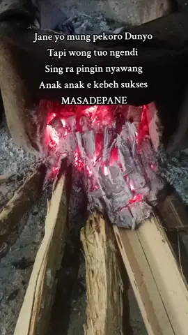 #BISMILLAH  #fypシ゚ 