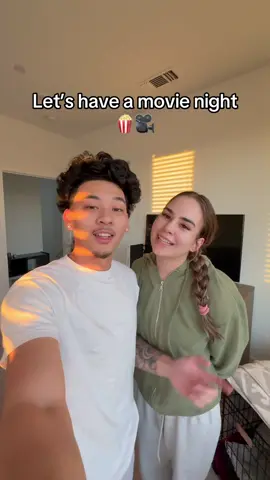 How we spend most of our nights ❤️ #fyp #foryoupage #viral #trending #couple 