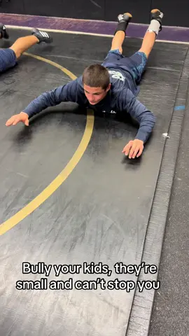 They love pre season conditioning #Preseason #wrestling #florida #training #workout #drill #fyp #trending #coaching #tipsandtricks #like #live #Love #cry 