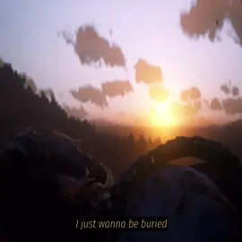 Face me to the west | #arthurmorgan #rdr2 