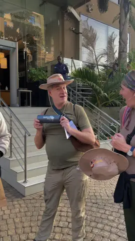 #imaraafricasafaris #fyyyyyyyyyyyyyyyy #kenyasafari #touragency 