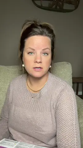 GNC supplements for your age in convenient pack. #healthyliving #supplementsforwomen @GNC Live Well 