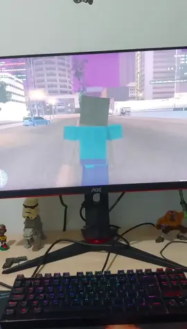 Lançamento da minha nova versão de otimização que tira lag de qualquer pc e notebook fraco, em todos os jogos e otimizador pra celular e iPhone  #explorepage #lancamento #otimizacao #game #pcfraco 