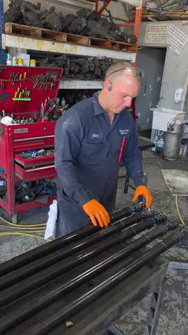 #truck #herramienta #camionerosporelmundo #camioneros #camionerosdemiami 