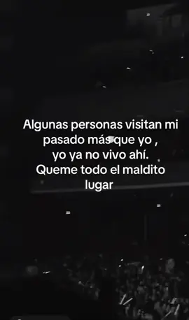 #viral #musica #2025 #rap #corridos 