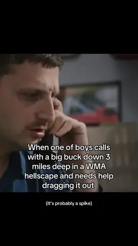 Exfil en route #hunting #deerhunting #archery #public #fyp 