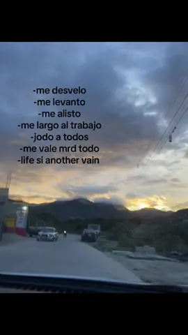 En fin                                                                #fyp #real #paratii 