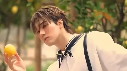 30.10.25 Happy birthday Na kha phi Nani I hope what you want will be achieved soon and so on and that you will always be healthy. #fyppppppppppppppppppppppp #nani#fypage#hirunkit_@hirunkit_ 