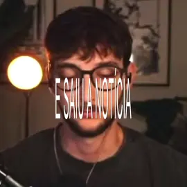 VOLTOU #foryou #fy #fyp #calango #cazthinks 