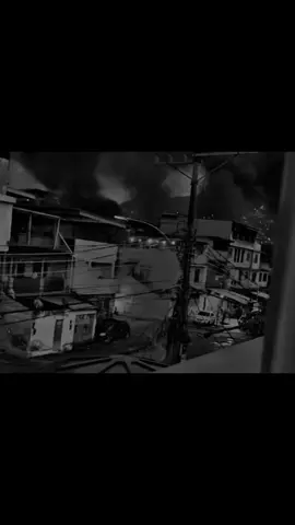 Manifesto #1 - #realfuba #song #operacaopolicial #viral 