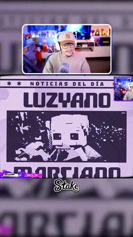 Así inicia Éxodo 2 🙌🏻  #exodo2 #Minecraft #komanche #fyp #parati 