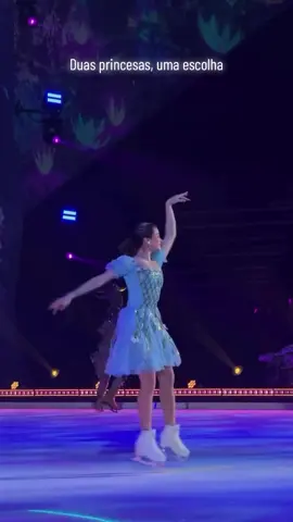 #figureskating #IceSkating #foryou #annashcherbakova #kamilavalieva 