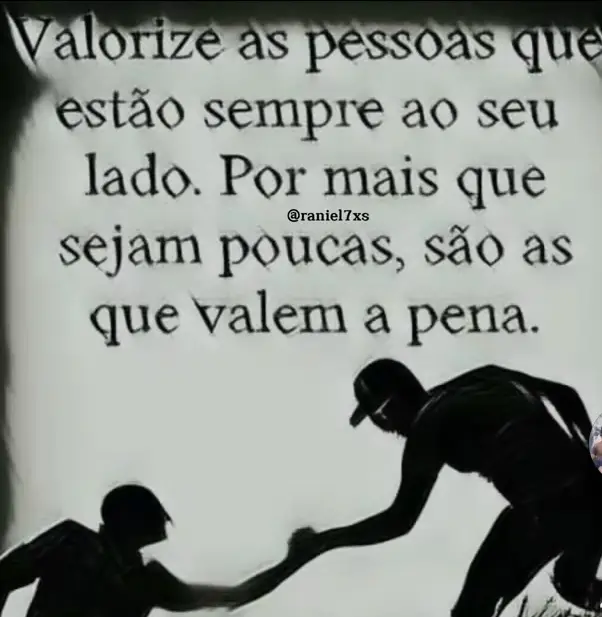 #estilocria #midia #modadecria #cria 