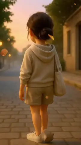 sebentar lagi November 💚 #goodbyeoktober  #welcomenovember  #story #quotes #fyp 