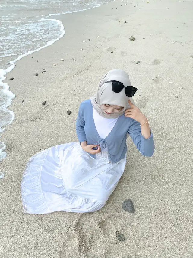 you’re so one in a million you are..#fypシ゚ 