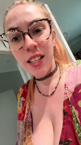 Trying to utilise bubs sleep window #clean #makeyourbed #aussie #newmum #hangoutwithme 