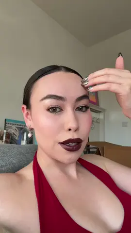 Who else in their late 20’s gave up on alcohol? My life is so much better without it