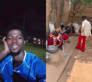 #duo avec @Essenam official #tiktoktogo228🇹🇬🇹🇬🇹🇬ktogo228 