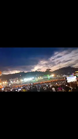 #တန်ဆောင်တိုင်ဖွင့်ပွဲ#တောင်ကြီးတန်ဆောင်တိုင်ပွဲတော် #foryoupage #viral 