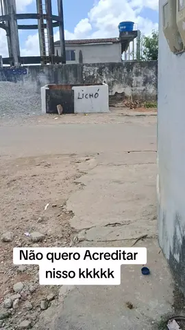 #recife  #motouber  #reel 