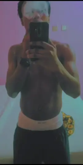 Omo her okpololo gum#viraltiktok #capcut #girlfriends