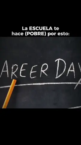 La escuela te hace pobre… #dollardorado  #dollardoradoyt  #dollarrr  