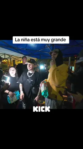 #westcol #ryancastro #kickclips 