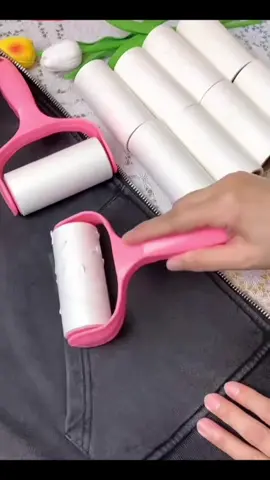 Máy cắt lông xù quần áo chăn mền siêu xịn #maycatlongxu #maycatlongxuquanao #dogiadung #dogiadungtienich #dogiadungthongminh #xuhuong 