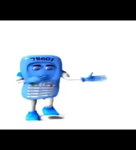 هلا بالخميس😎😽