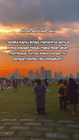 #fypage #pmisingapore🇮🇩🇸🇬 #masukberandafyp #sadstory #islamstory🥀 