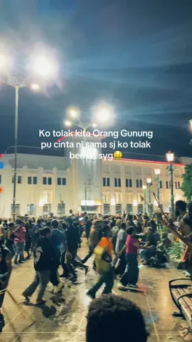 🤑💵 #fyp #justforfun #oranggunung #❤️‍🔥 