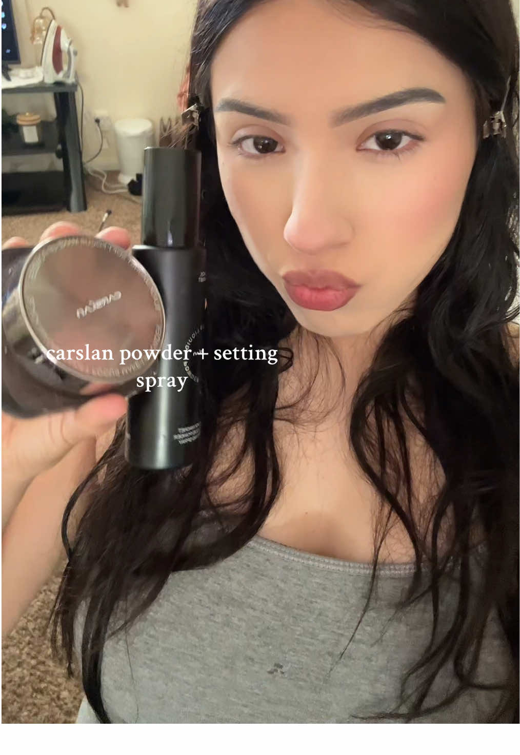 #carslan #waterproof #Love 